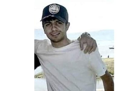 Esto es lo que se sabe sobre la supuesta captura de Alfredo Beltrán Guzmán, hijo de “El Mochomo”