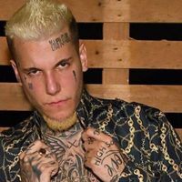 ¡Tiene que ir preso! Alex Caniggia continúa infringiendo la ley. ¿Qué hizo esta vez?