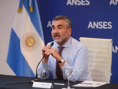 ¡No te dejes engañar! ANSES denunciará a quienes cobraron por gestionar trámites gratuitos