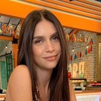 ¡Desesperada! Zaira Nara hace un pedido en sus redes: "Haga lo que haga, siempre despierto, y yo..."