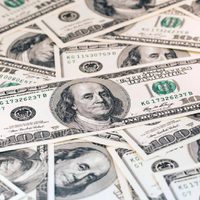 Dólar hoy: así cotizan el blue y el turista este jueves 25 de junio