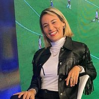 "Dios quiera": Rocío Oliva habló sobre su futuro y la posibilidad latente de irse del país
