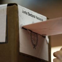 Elecciones PASO en Neuquén: con varias alianzas, habrá internas en el MPN y el Frente de Todos