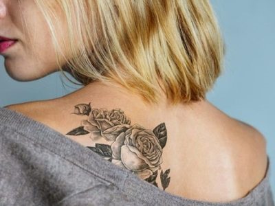 Preparan en Zapala la tercera edición de la Expo Feria Tattoo