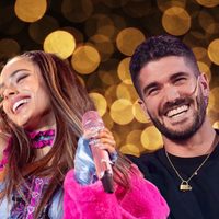 La decisión de Tini Stoessel que sería un guiño para Rodrigo de Paul