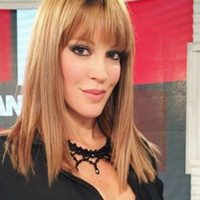 "Mentes sucias": La descarga de Miriam Lanzoni contra Yanina Latorre y Mariana Brey. ¡Cuidado!