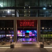 Netflix obtiene beneficios por mil 353 millones de dólares