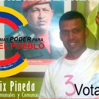 Matan a candidato a la Constituyente venezolana