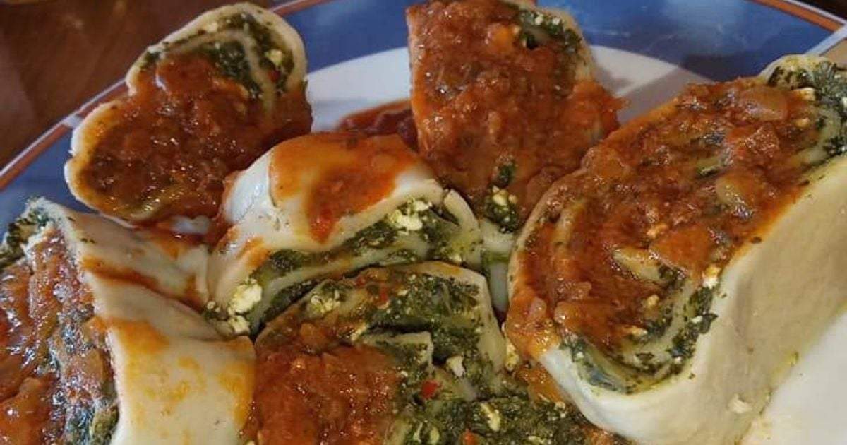 Raviolón. Fuente: (X)