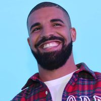 Con 2,6 millones de reproducciones, Drake arrasa junto su nuevo tema estrenado hoy