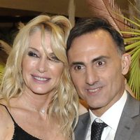 Yanina Latorre reveló los motivos por los que tiene una mala relación con sus suegros