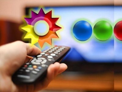 El golpe de Telefe que opacaría los planes de El Trece