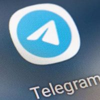 Ya disponibles las Historias de Telegram para suscriptores de la versión Premium