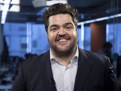 Luego de su positivo en coronavirus, Darío Barassi rompió el silencio y lo contó todo