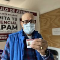 Más de mil restaurantes dan descuento con credencial INAPAM: ¿cómo encontrarlos?
