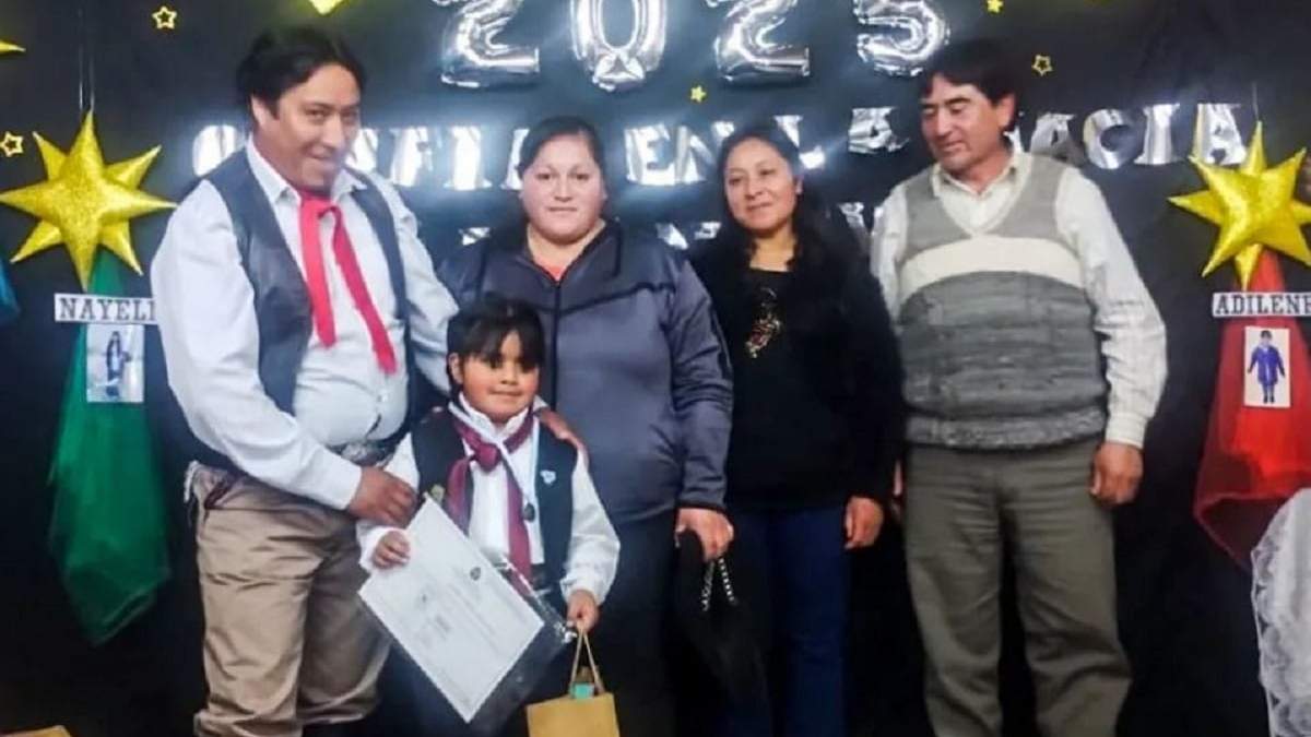 Las 29 instituciones que aplican esta modalidad albergan a 565 niños y niñas de toda la provincia. Fuente: (Gobierno de Neuquén)