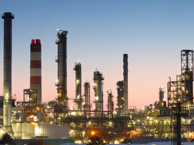 "No hay más salvavidas": las empresas de petróleo más importantes del mundo anuncian una gran crisis