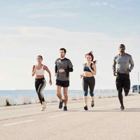 3 tips para mejorar tus músculos y motivar tu rendimiento en el deporte