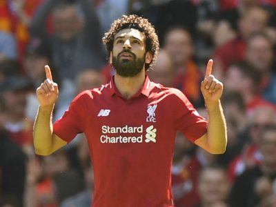 Liverpool vs West Ham: todos los detalles de un duelo clave de Premier League