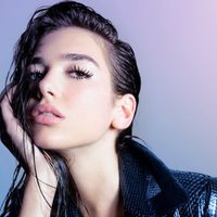 ¿Fans desde la cuna? Dua Lipa que renegaba de su nombre nunca se imaginó esto