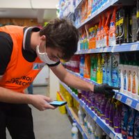 Industriales alimenticios criticaron la extensión del programa de Precios Máximos