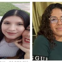Tras la tragedia de Kimberly y Karol, Morelos presenta Plan Integral de Seguridad Universitaria
