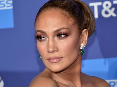 El secreto más caro de Jennifer López para lucir hermosa ¡No lo imaginas!