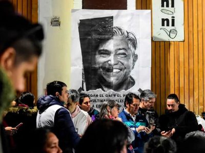 El gobierno ratificó que descontará a los docentes los días de paro de sus sueldos