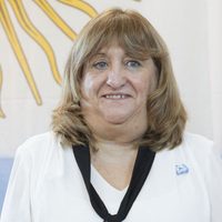El Gobierno de Río Negro reiteró que se les descontarán los días de paro a los docentes
