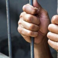 El Gobierno oficializó el nuevo régimen penal juvenil a diez días de su sanción en el Senado