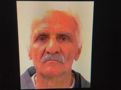 Identificaron al hombre calcinado en Guaymallén y hay un detenido por el hecho