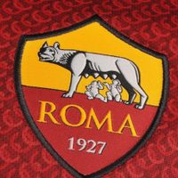 La Roma también ayuda al mejor amigo del hombre