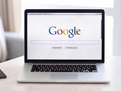 Qué fue lo más buscado en Google por los argentinos, este 2024