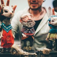 Con Pixelatl, México será sede de la industria de la animación, cómics y videojuegos en Latinoamérica
