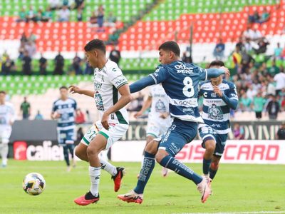 Fox Corporation compra Caliente TV; transmitirá a seis equipos de la Liga MX