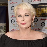 Carmen Barbieri sabía lo que le esperaba: las últimas palabras de la artista antes de ser internada