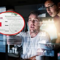CURP biométrica 2025: requisitos y trámites
