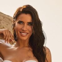 "Siempre contigo": desbordada de emoción, Pilar Rubio publicó un sentido mensaje