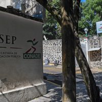 La SFP sanciona a tres funcionarios de la Conade por malversar más de 70 mdp