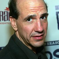 Lamentable: actor de Scrubs pierde la vida por complicada enfermedad
