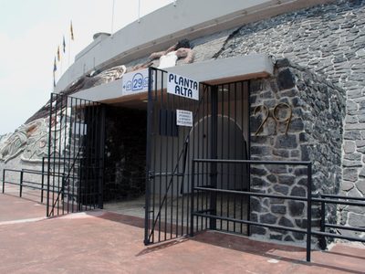 A 41 años del Túnel 29: así publicó Proceso la tragedia de la final Pumas-América de 1985 en CU