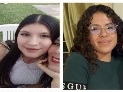 Feria de la Primavera de Cuernavaca se pospone ante luto por Kimberly Ramos y Karol Toledo