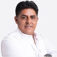 Candidato de MC a alcaldía de Nanchital renuncia tras señalamientos por presuntos nexos delictivos