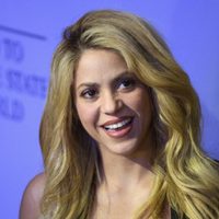 De no creer: Shakira escribió un mensaje para un integrante de la realeza británica
