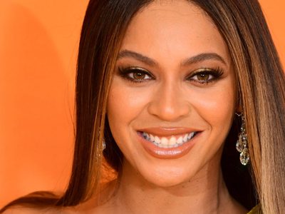 ¡La nueva generación! Beyoncé promocionó a dos artistas que son sensación en la música