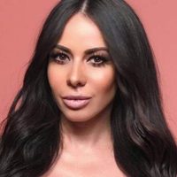 ¡Ángulo de infarto! Jimena Sánchez muestra su lado veraniego y sorprende sin maquillaje