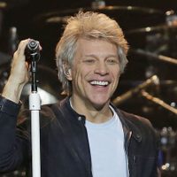 ¡Una ganga! Jon Bon Jovi vende su majestuosa mansión por 20 millones de dólares