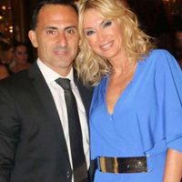 ¡Le dijo de todo! Yanina Latorre no se guardó nada al referirse a Diego: “Lo detesto y quiero que fa