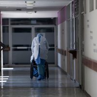 Se disparan en CDMX, también, las muertes por 'neumonía”: MCCI