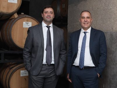 El CEM apoya derogar la ley que creó la Coviar para desregular y reducir costos